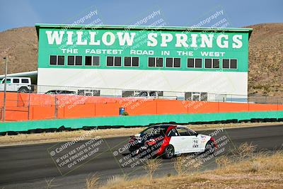 media/Mar-16-2025-Nasa (Sun) [[7f0970bcc3]]/Race Group A/Qualifying/